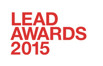 Internetagentur Berlin: Lead Awards