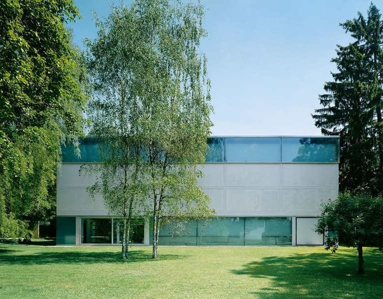 Die Sammlung Goetz