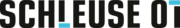 Schleuse01 Logo Schleuse01 Werbeagentur GmbH Logo