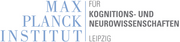 Logo Max-Planck-Institut für Kognitions- und Neurowissenschaften in Leipzig Logo Max-Planck-Institut für Kognitions- und Neurowissenschaften in Leipzig