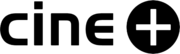 cine Logo cine plus Production Service GmbH Logo