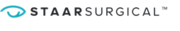 Staar Logo