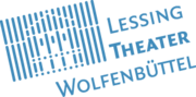 Logo Lessingtheater Wolfenbüttel Logo Lessingtheater Wolfenbüttel