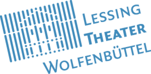 Logo Lessingtheater Wolfenbüttel