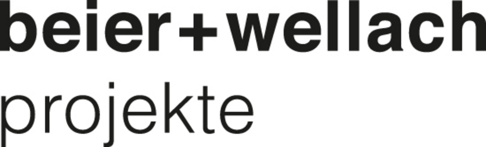 beier+wellach Logo