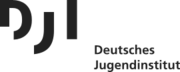 DJI Logo Deutsches Jugendinstitut e.V. Logo