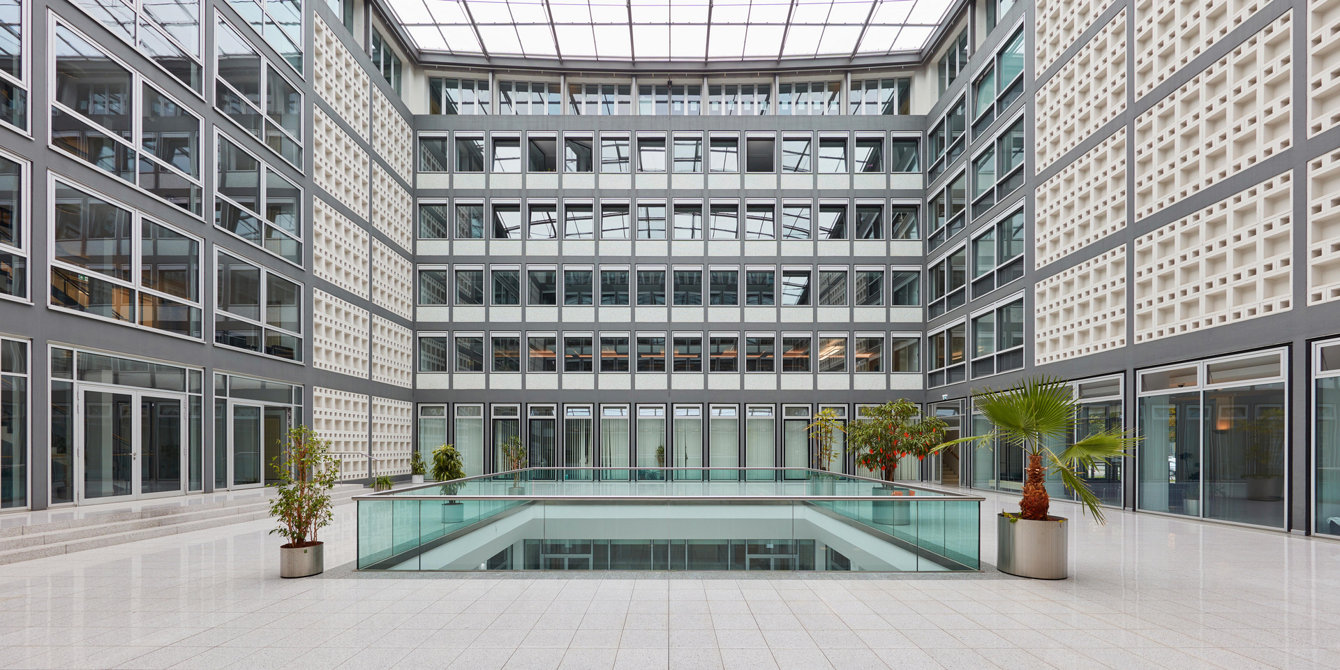 Eine neue digitale Identität für das Goethe-Institut - Digitalagentur 3pc