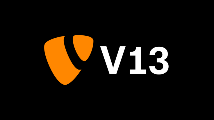 Schnell, sicher, bedienungsfreundlich: TYPO3 Version 13 ist da!