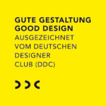 Deutscher Designer Club (DDC)