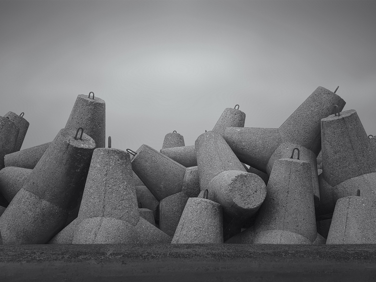 Gabriel Komorov, Unsplash