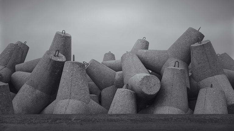 Gabriel Komorov, Unsplash
