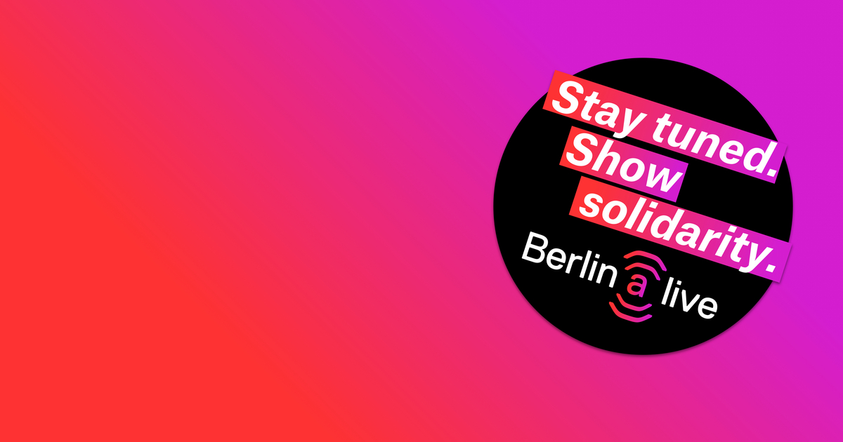 www.berlinalive.de
