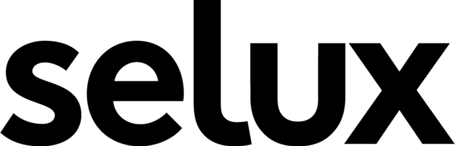 [Translate to English:] Selux AG Logo