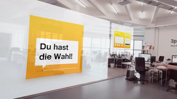 Nachtschicht 3pc 2017