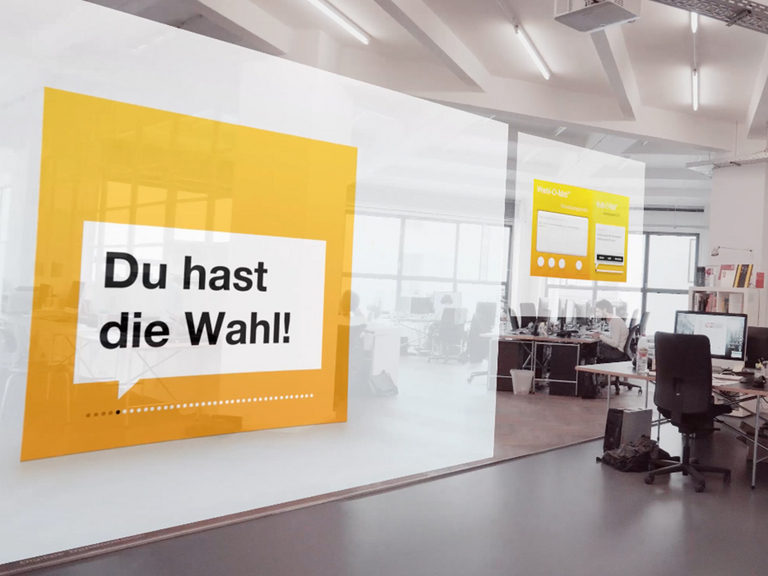Nachtschicht 3pc 2017 Nachtschicht 3pc 2017