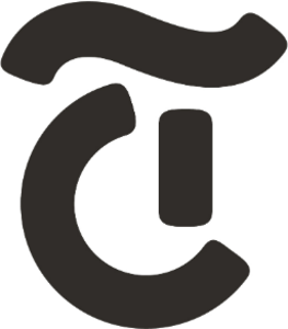 Tamedia AG Logo