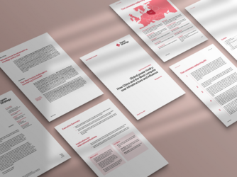 Mockup Print Designs