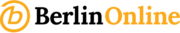 Logo BerlinOnline Stadtportal GmbH & Co. KG Logo BerlinOnline Stadtportal GmbH & Co. KG