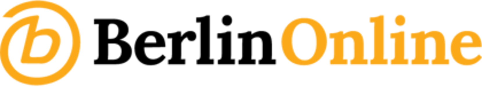 Logo BerlinOnline Stadtportal GmbH & Co. KG