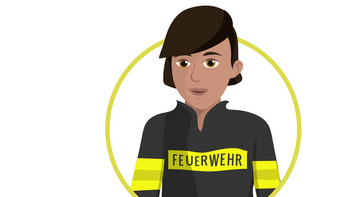 Zusammenhalt durch Teilhabe