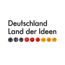 Internetagentur Berlin: Land der Ideen