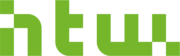 htw Logo Hochschule für Technik und Wirtschaft Berlin Logo