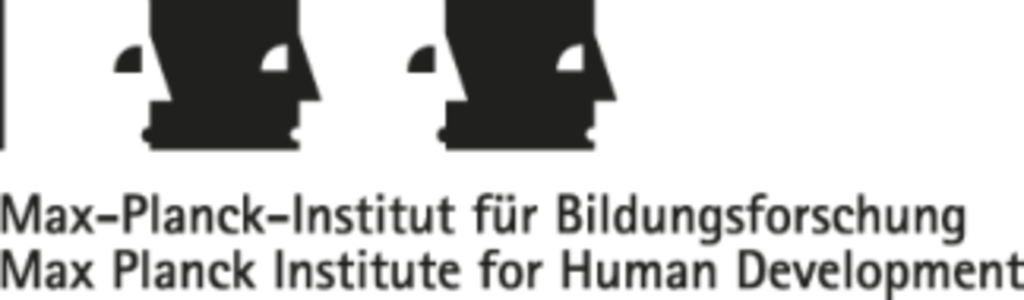 Logo Max-Planck-Institut für Bildungsforschung