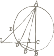 Logo Max-Planck-Gesellschaft zur Förderung der Wissenschaften e.V. Logo Max-Planck-Gesellschaft zur Förderung der Wissenschaften e.V.
