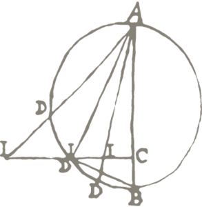 Logo Max-Planck-Gesellschaft zur Förderung der Wissenschaften e.V.