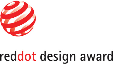 Internetagentur Berlin: reddot design award