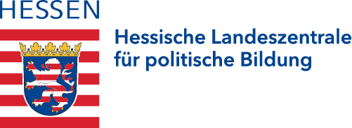 Hessische Landeszentrale für Politische Bildung