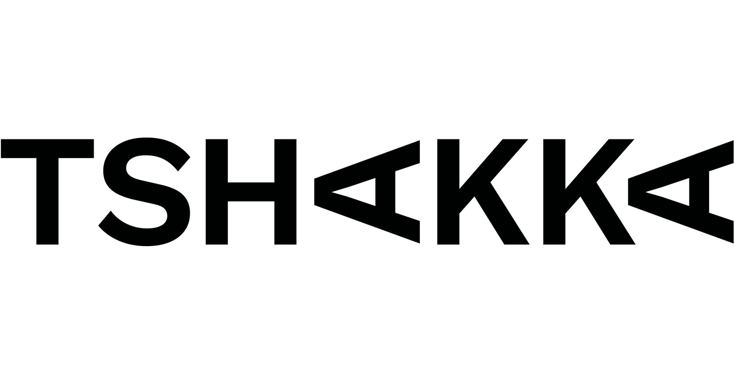 TSHAKKA GmbH