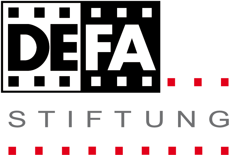 DEFA-Stiftung
