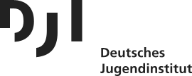 Deutsches Jugendinstitut e.V.