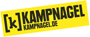 Kampnagel Internationale Kulturfabrik GmbH