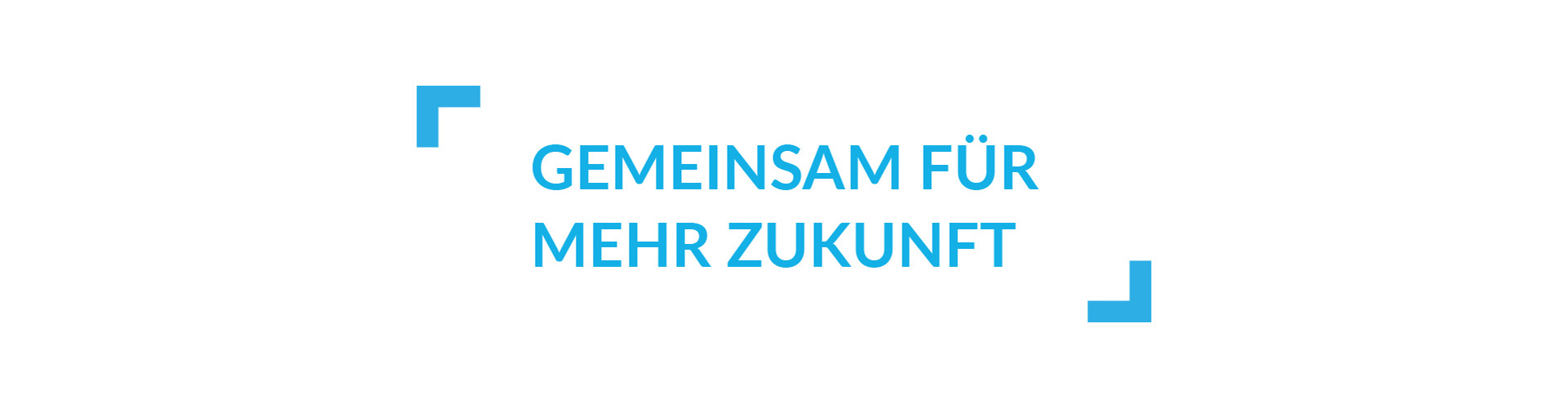 Marketingkampagne Potsdam/Potsdam-Mittelmark Slogan