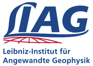 Leibniz-Institut für Angewandte Geophysik