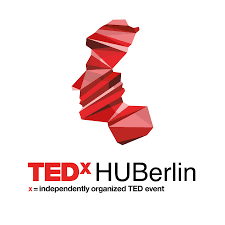 TEDxHUBerlin