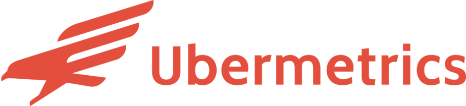 Ubermetrics Technologies