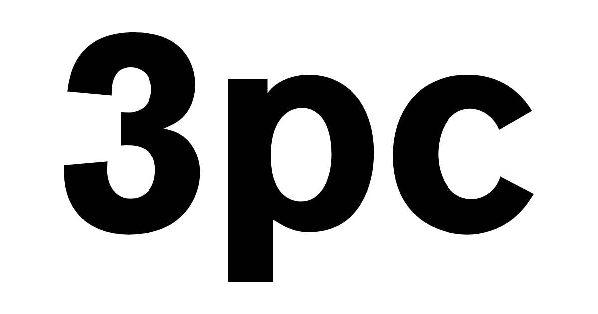 (c) 3pc.de